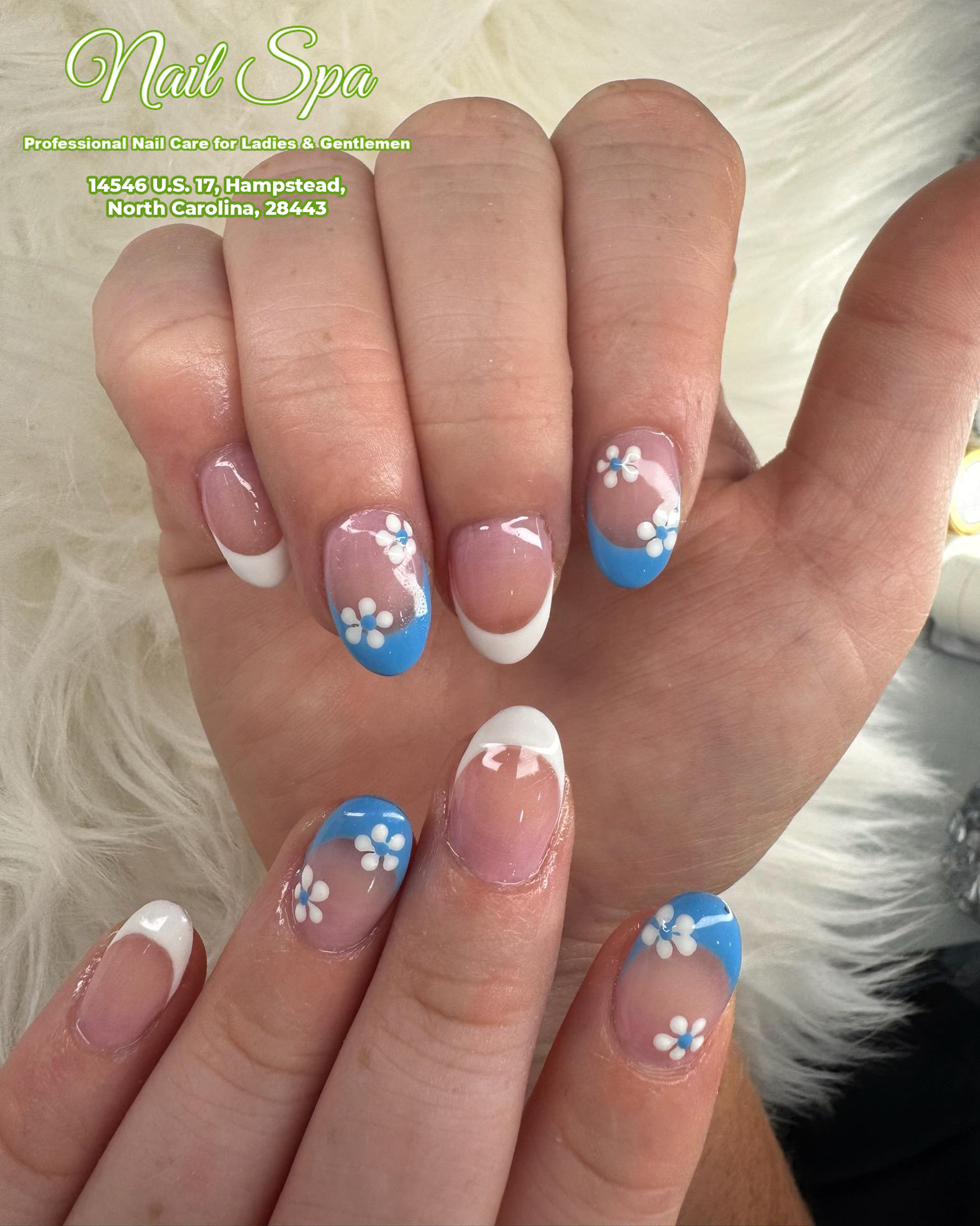 Nail Art Design_June 2026